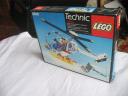 8640box10.jpg