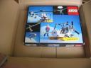 8640box2.jpg