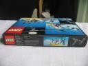 8640box4.jpg