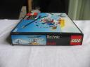 8640box5.jpg