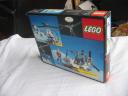 8640box7.jpg