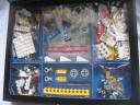 8640display2.jpg
