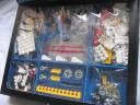 8640display3.jpg