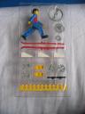 8640display4.jpg