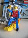 8640figure.jpg
