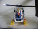8640front.jpg