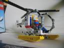 8640frontside2.jpg