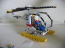 8640frontside3.jpg