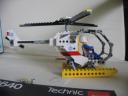 8640right.jpg