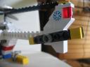 8640rotor.jpg