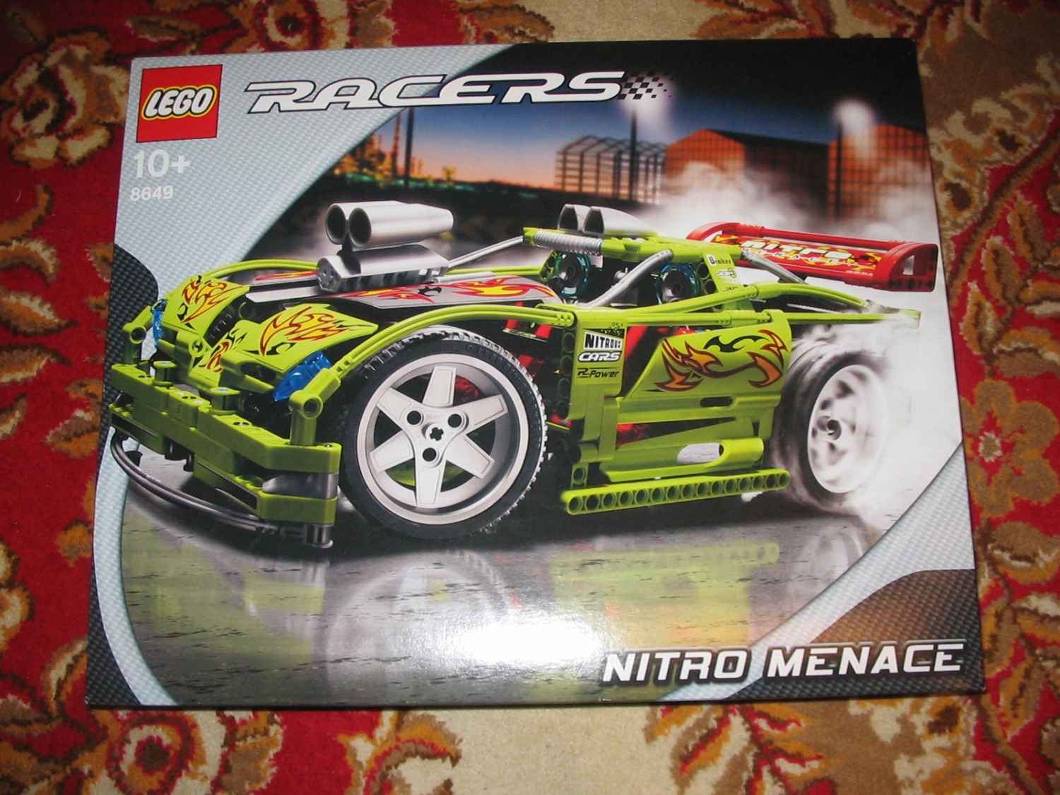 8649box.jpg