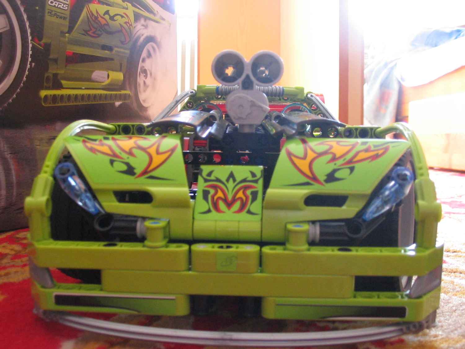 8649front.jpg