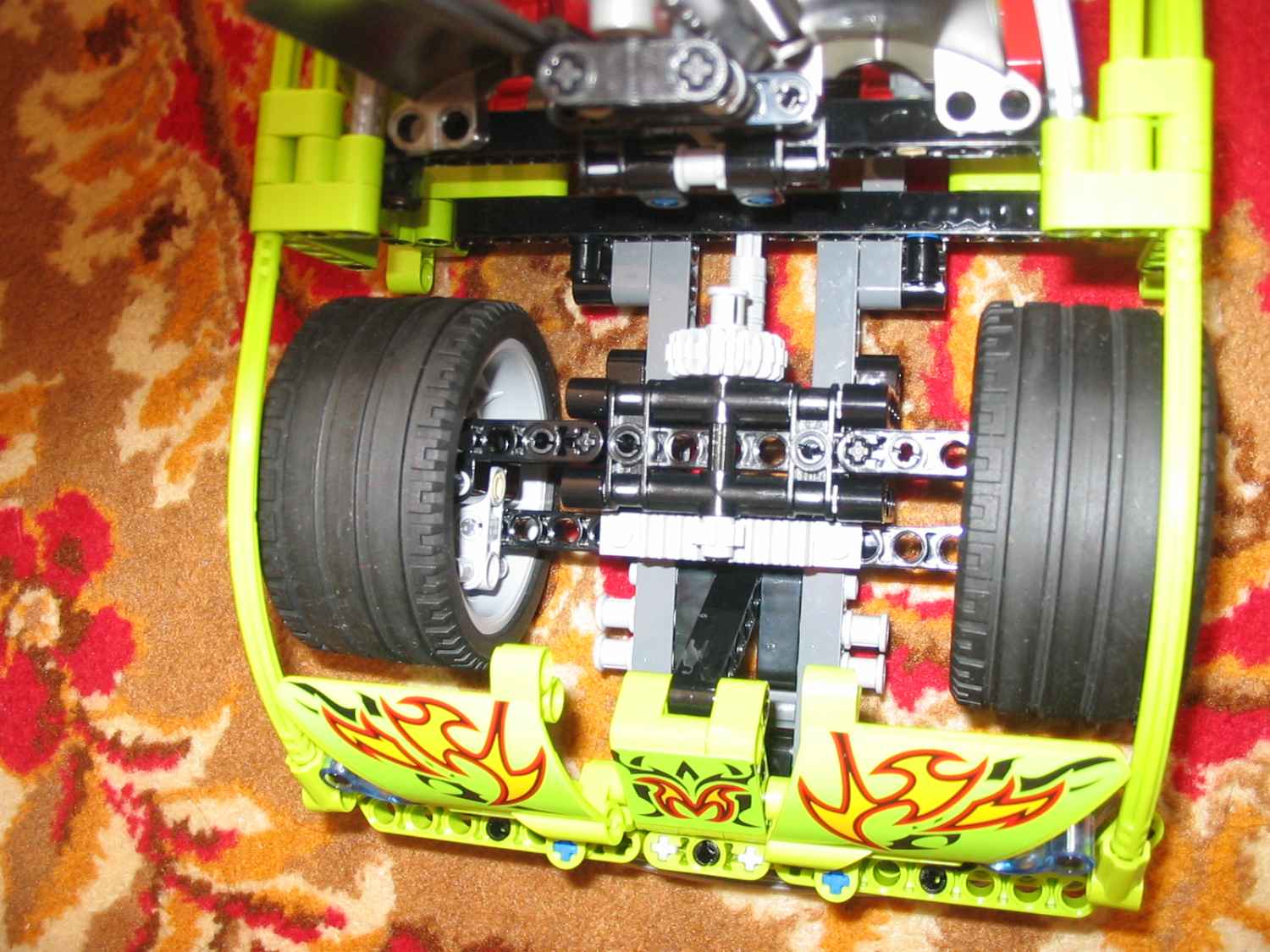 8649motor.jpg