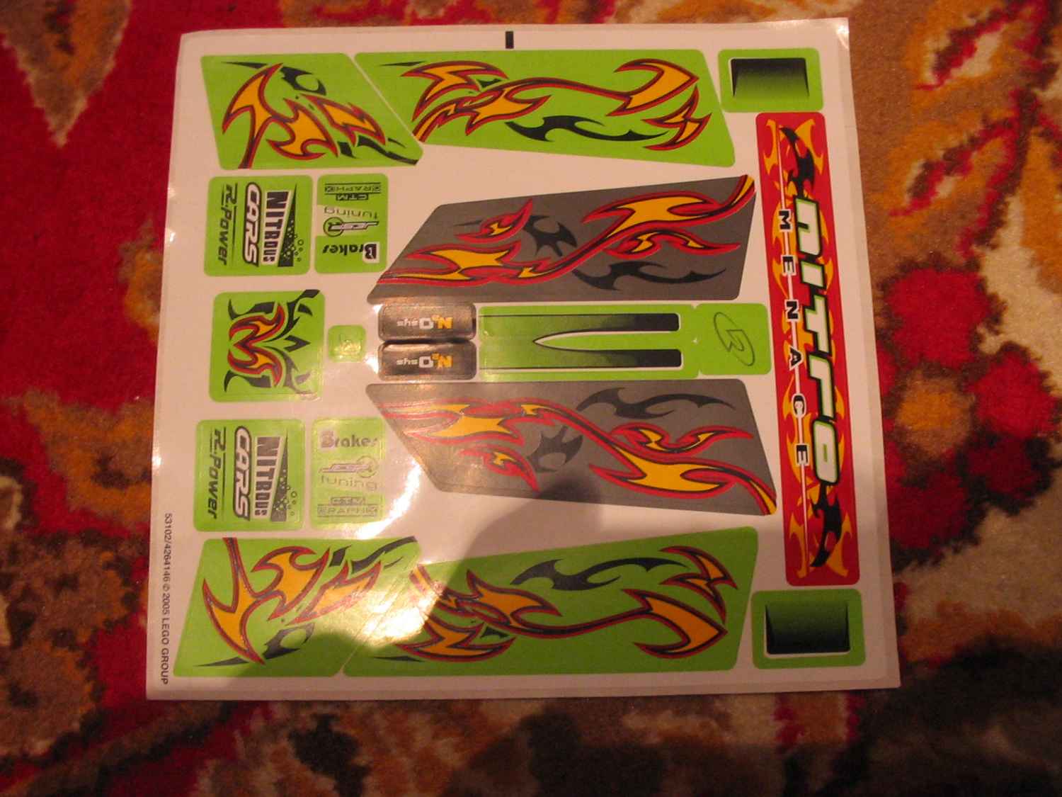 8649stickers.jpg