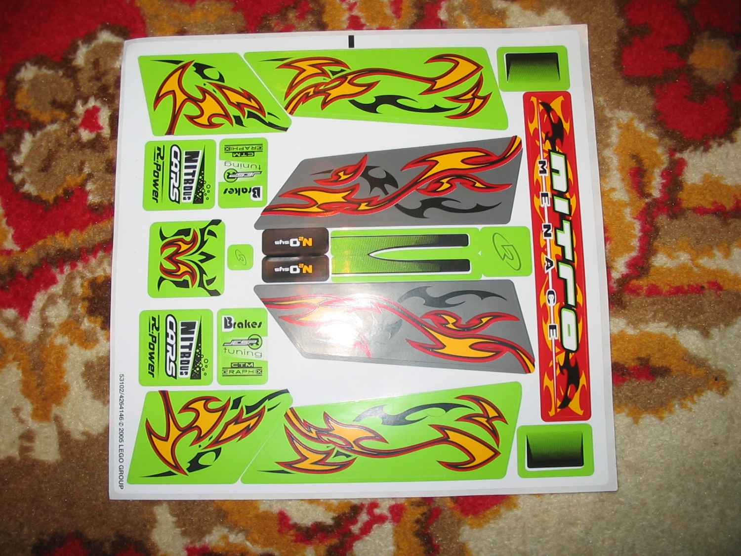 8649stickers2.jpg