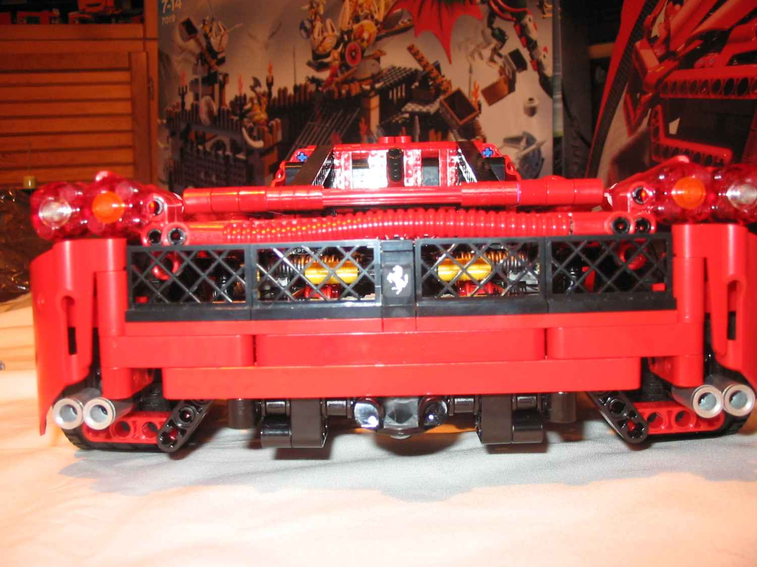 8653back.jpg