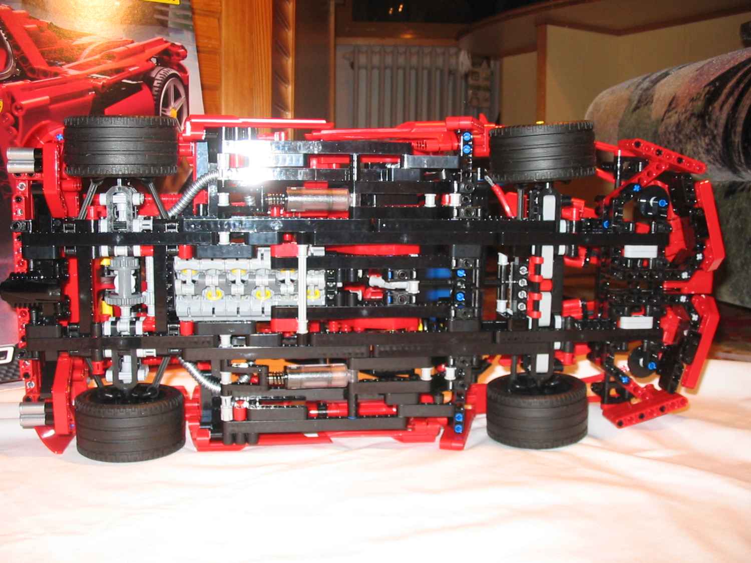 8653bottom.jpg
