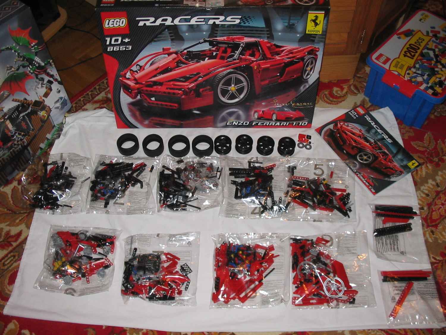 8653c.jpg