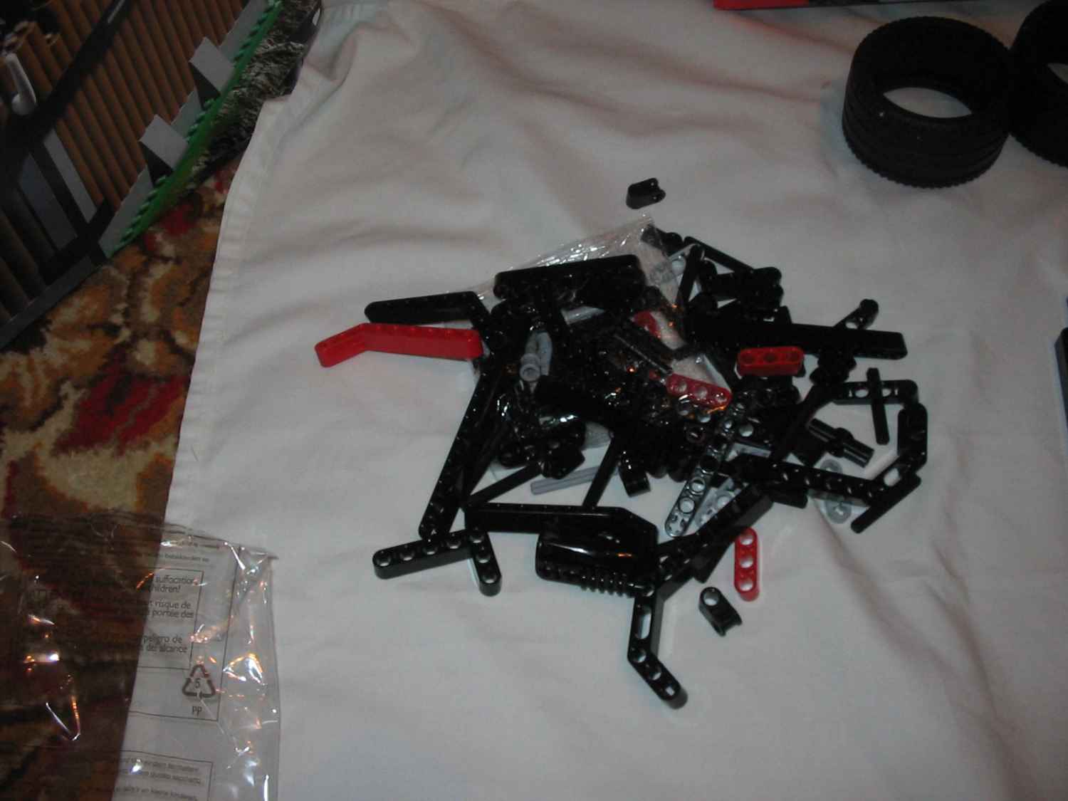 8653d.jpg