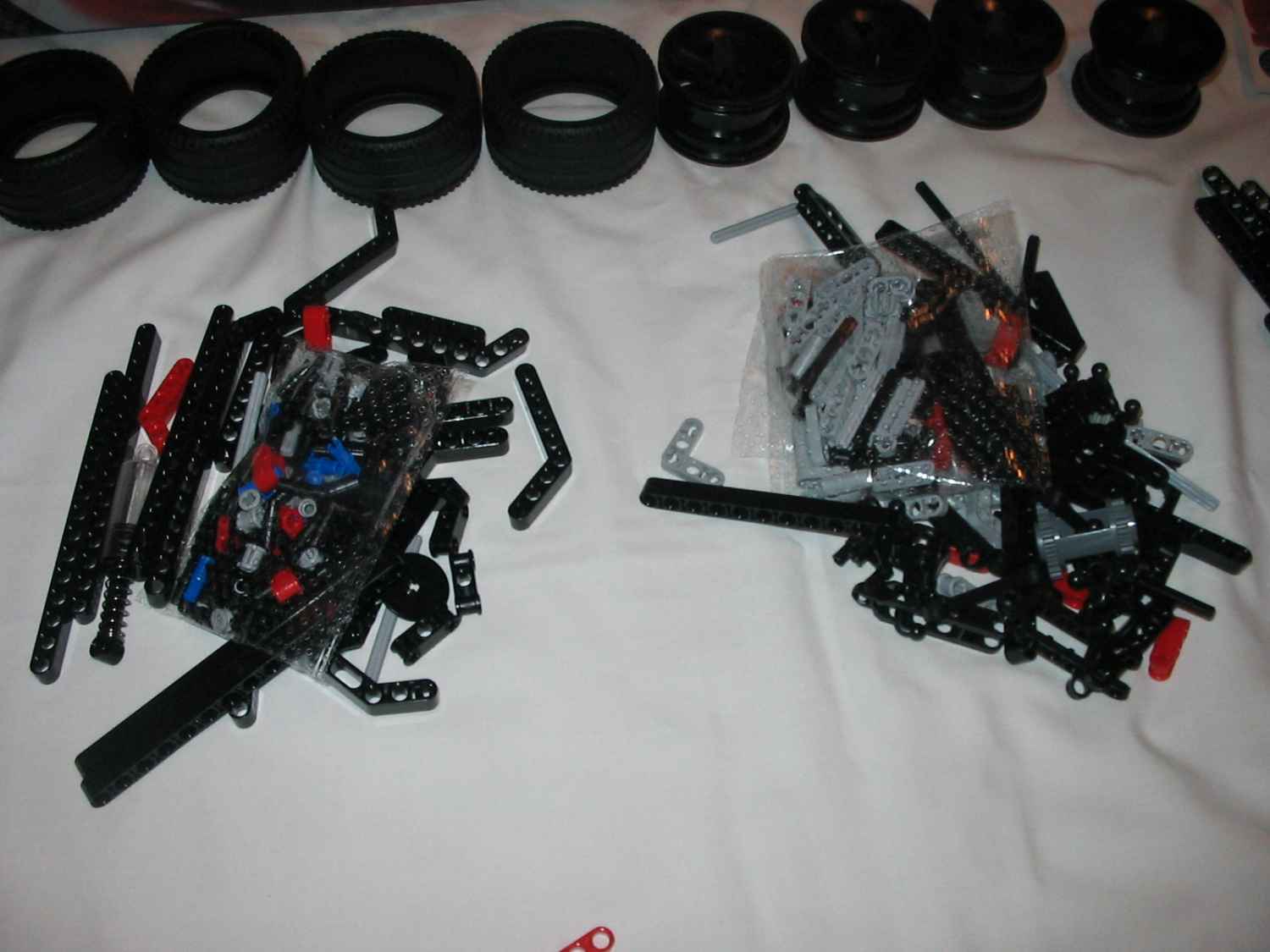 8653e.jpg
