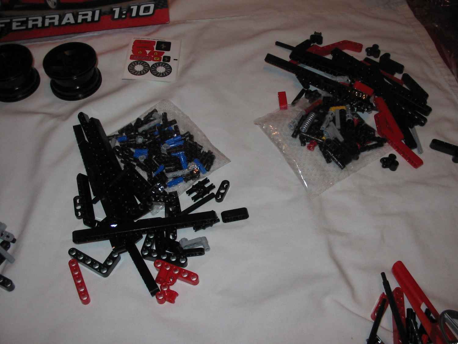 8653f.jpg