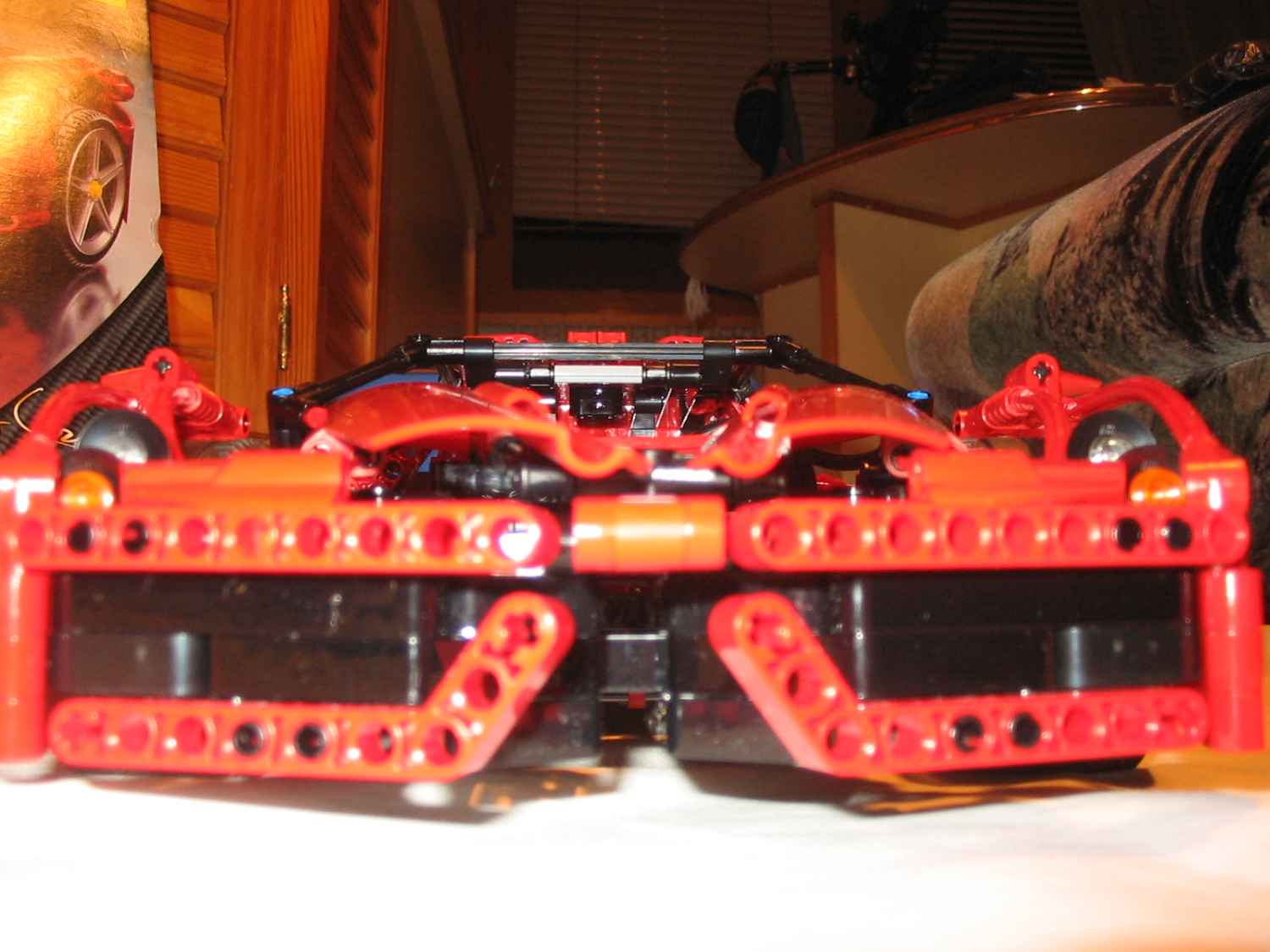 8653front.jpg