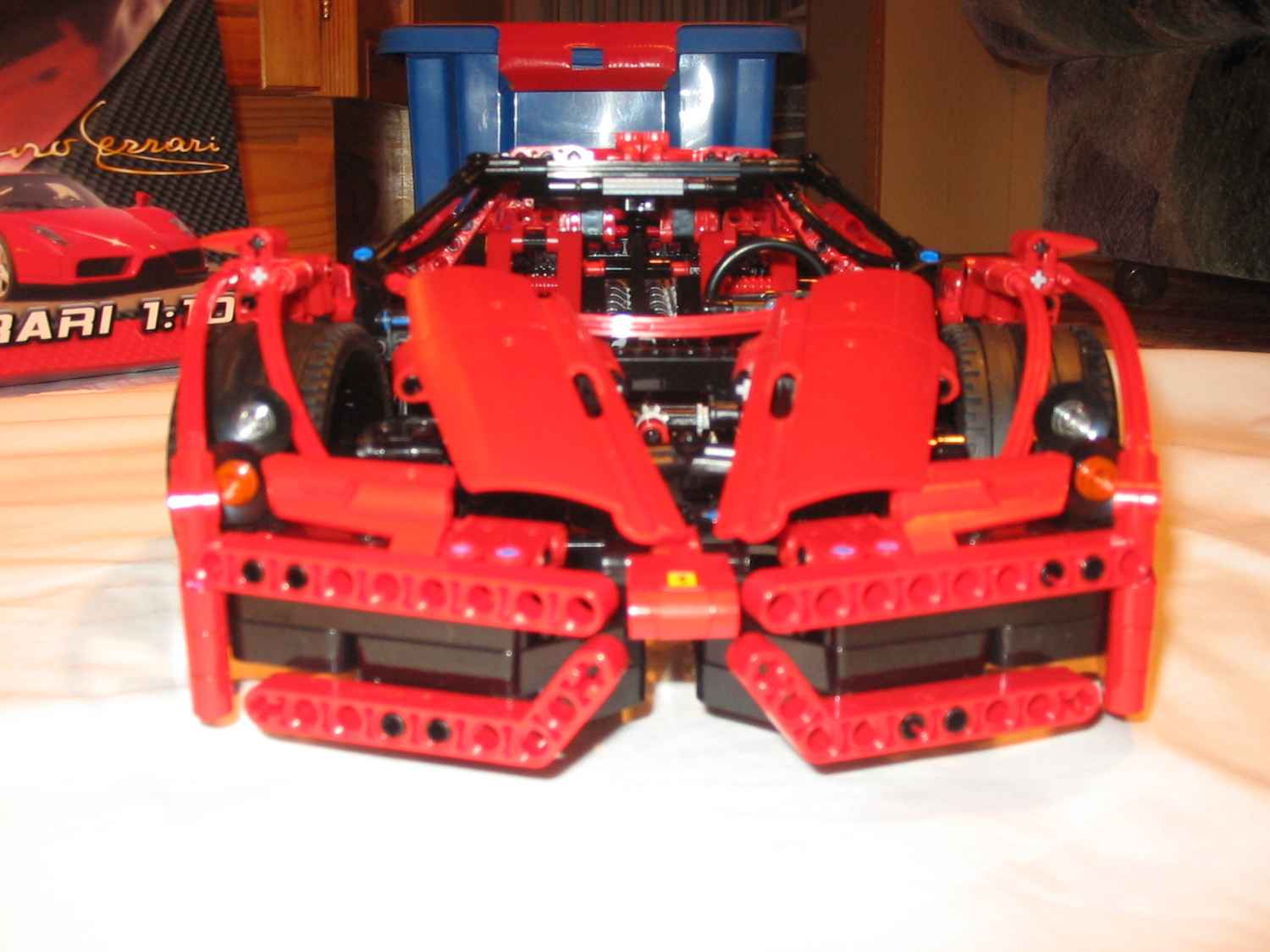 8653front2.jpg