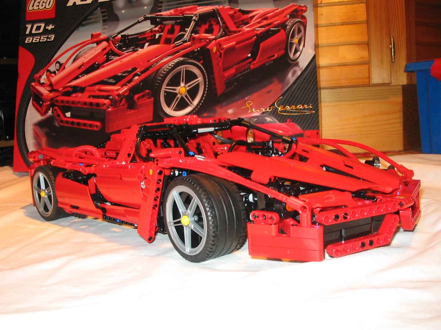 8653frontside.jpg