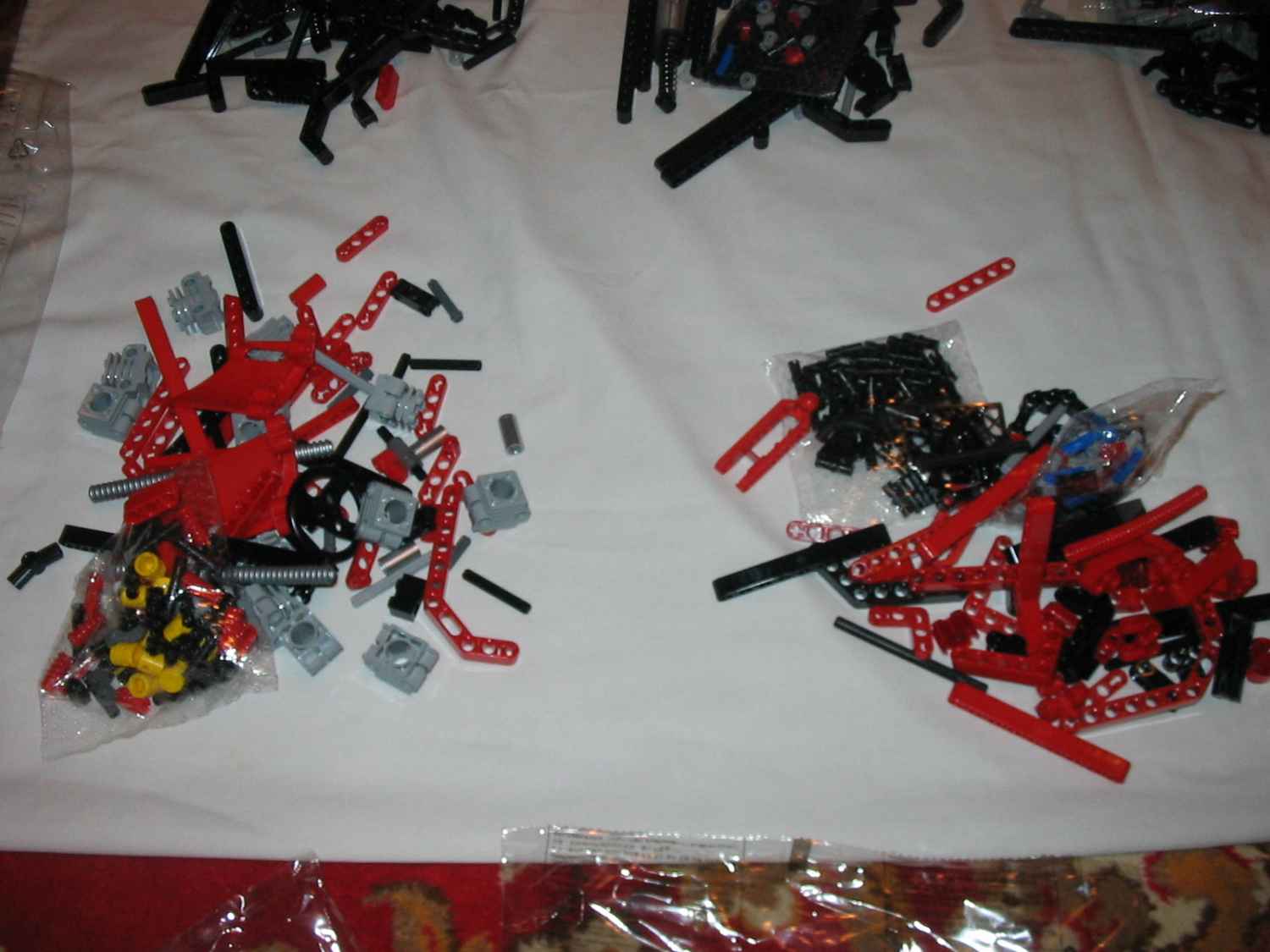 8653g.jpg
