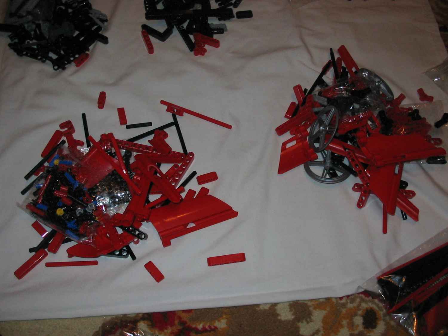 8653h.jpg
