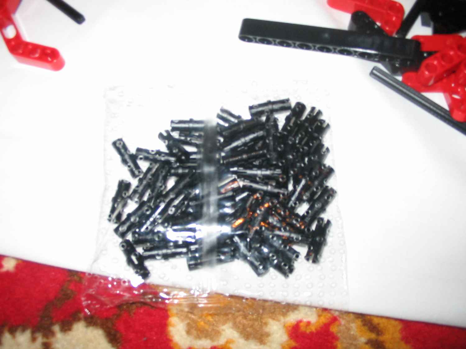8653i.jpg