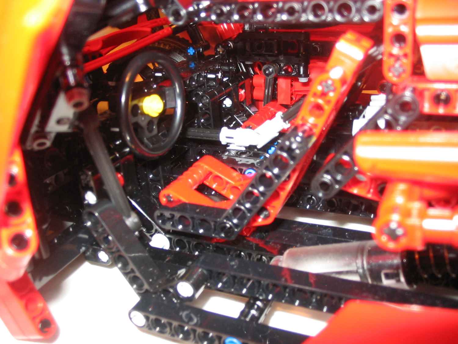 8653inside.jpg