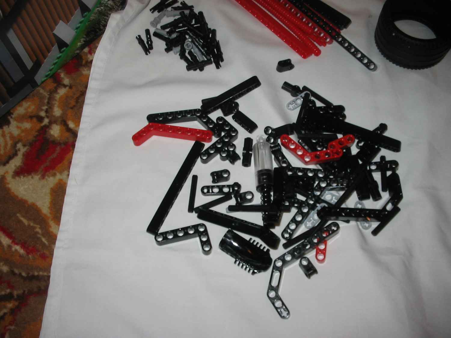 8653l.jpg