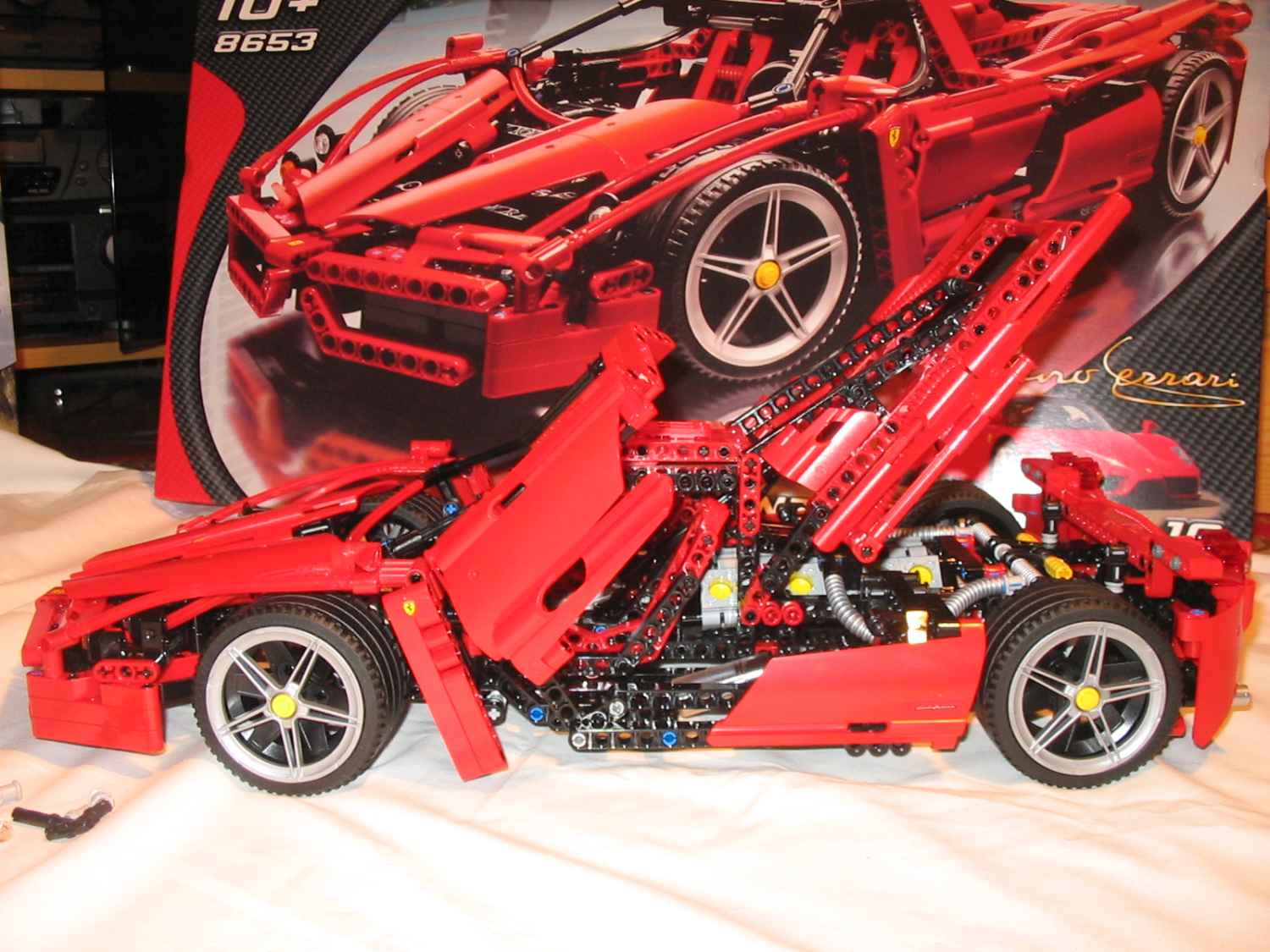 8653left3.jpg