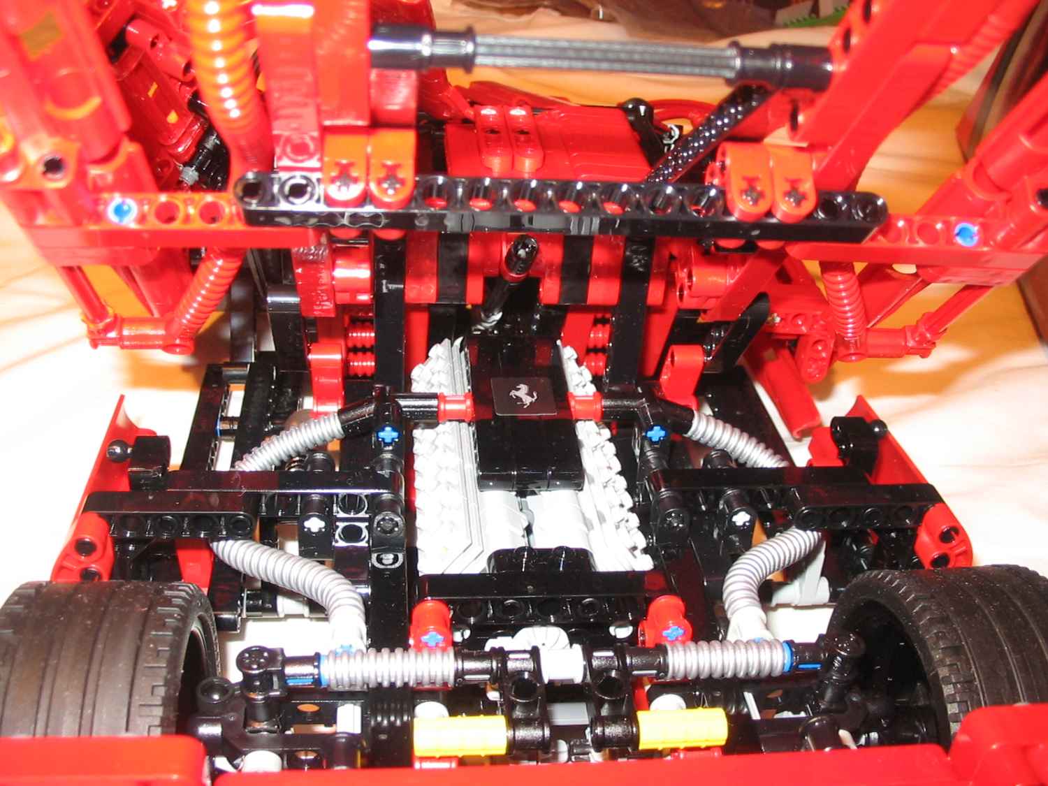 8653motor.jpg