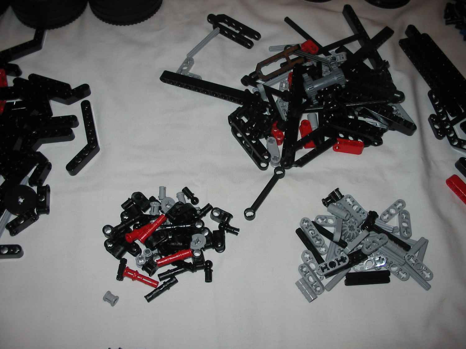8653n.jpg