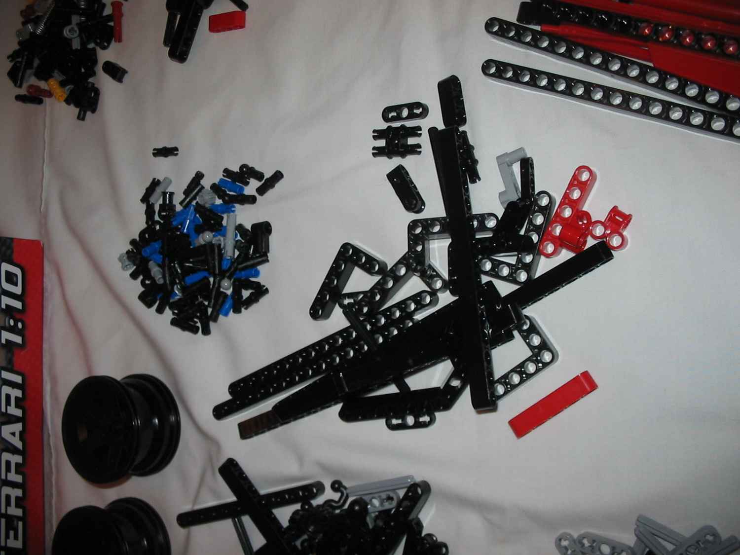 8653o.jpg