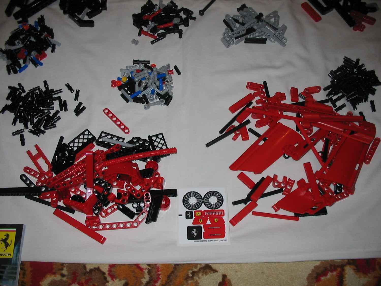 8653r.jpg