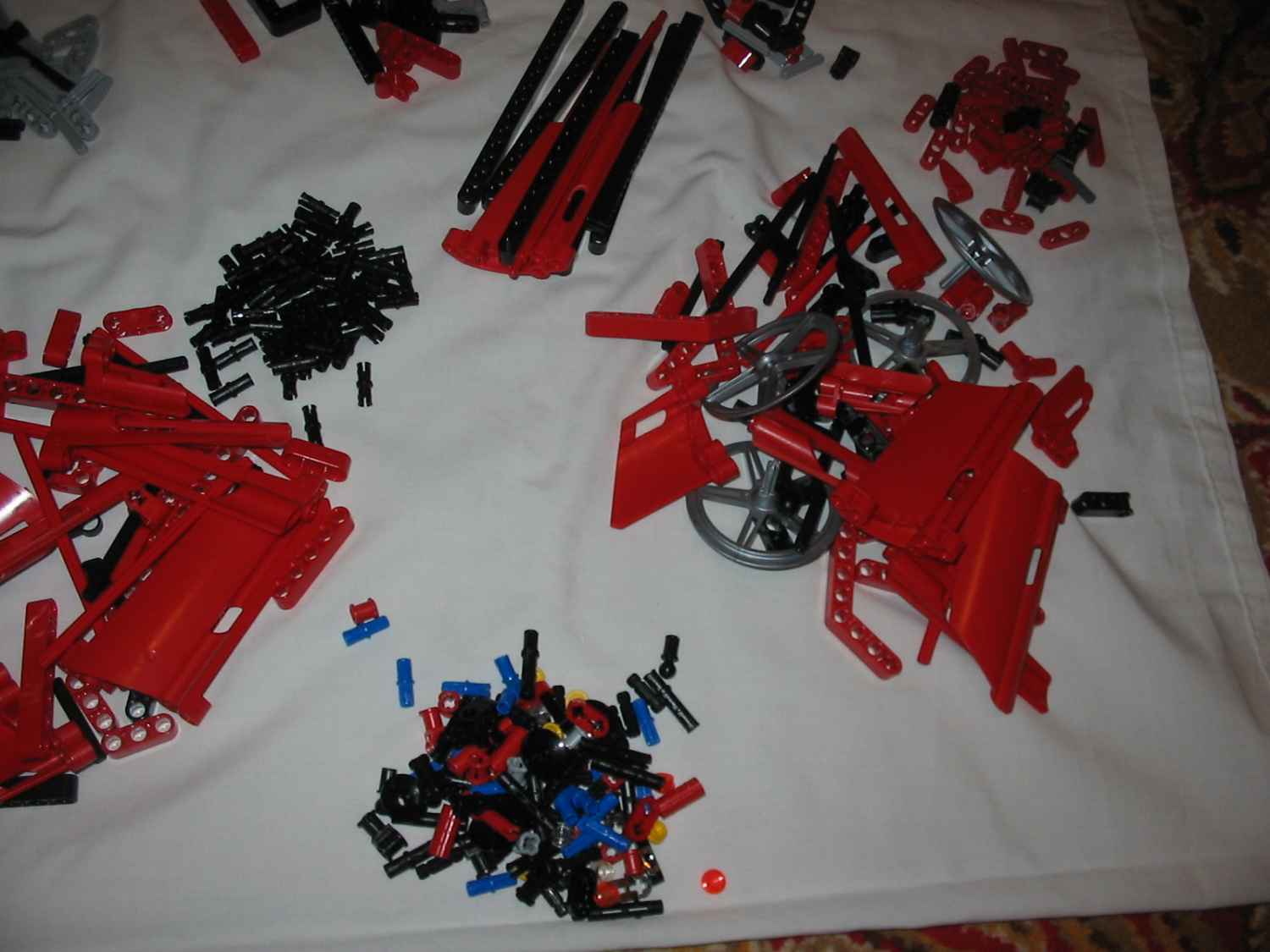 8653s.jpg