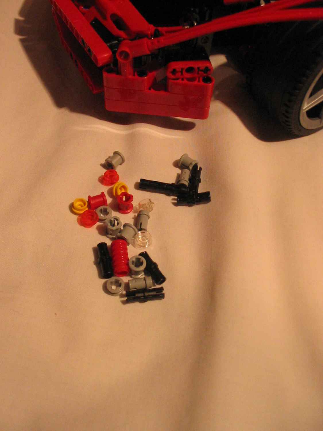 8653spareparts.jpg