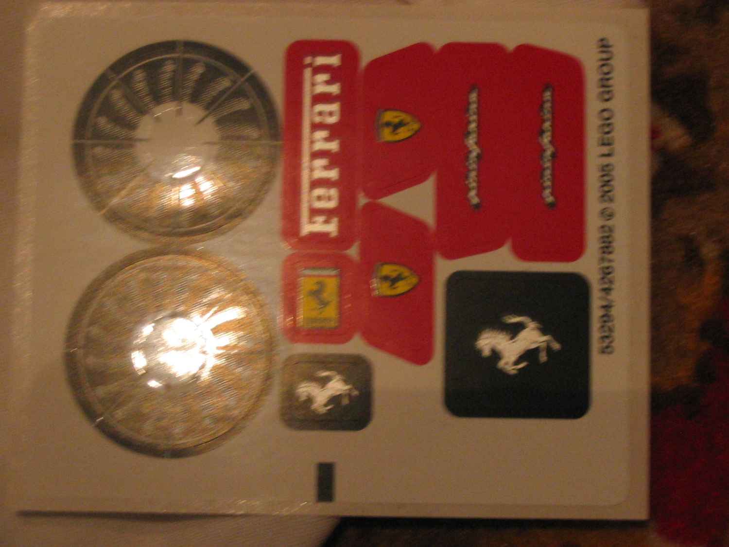 8653stickers.jpg