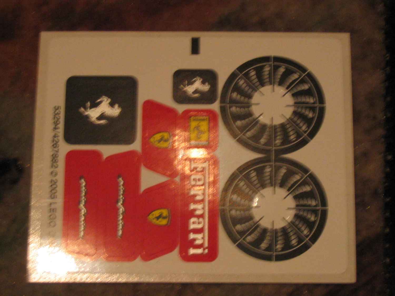 8653stickers2.jpg