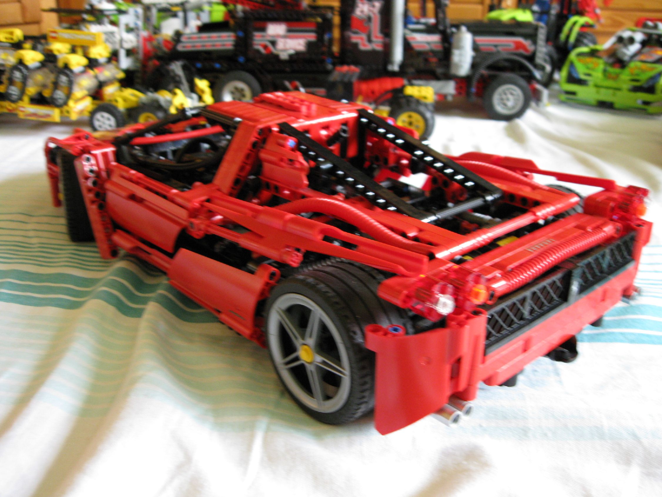img_1305.jpg