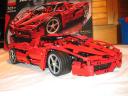 8653frontside.jpg