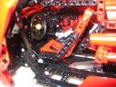 8653inside.jpg
