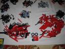 8653r.jpg