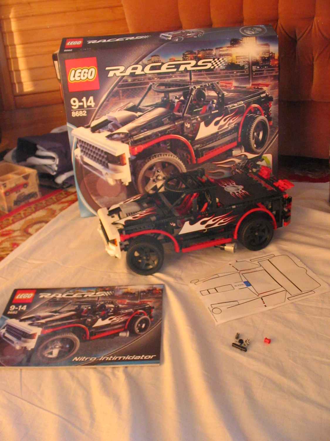 8682.jpg