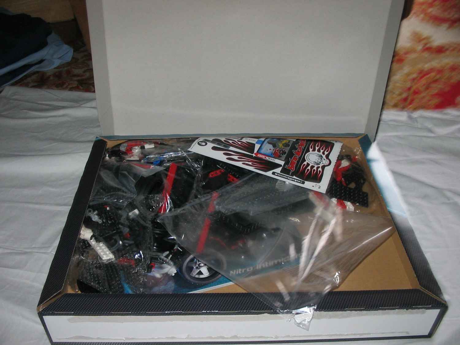 8682a.jpg