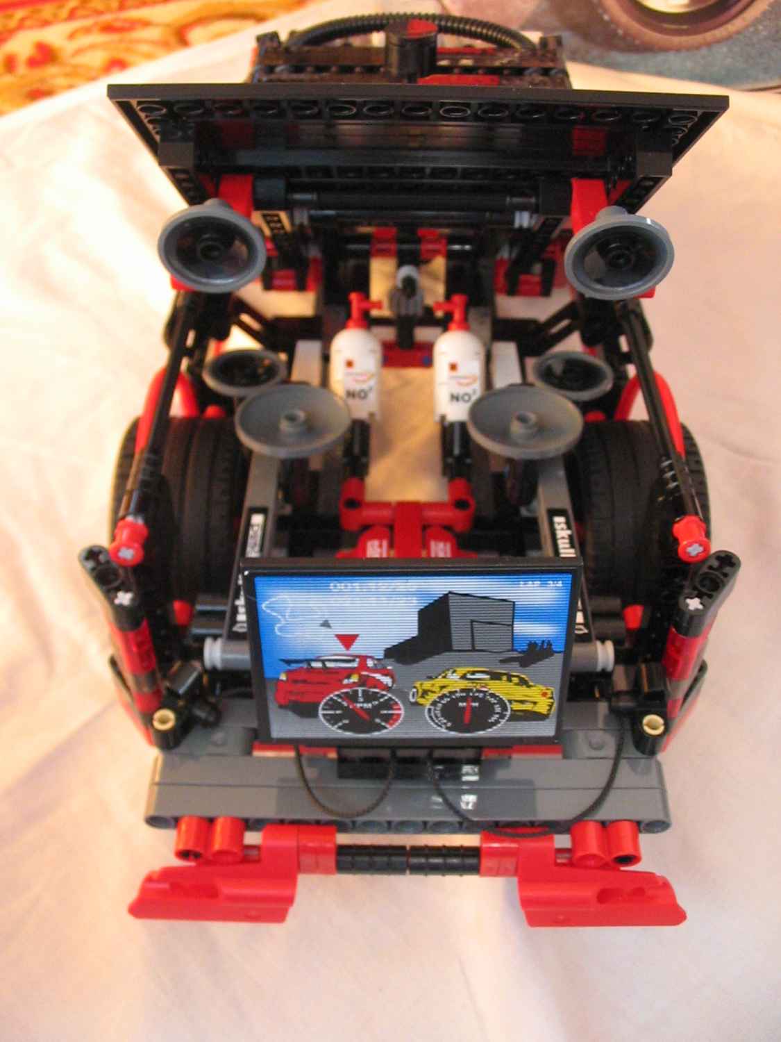 8682back6.jpg