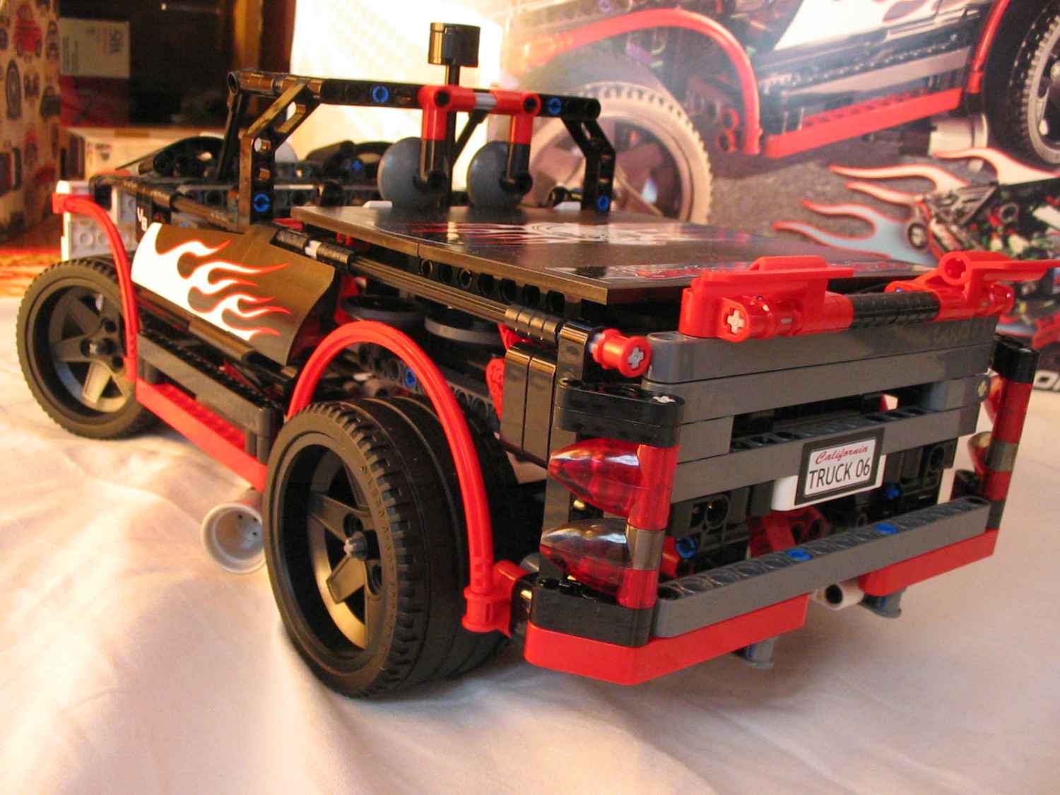 8682backside.jpg